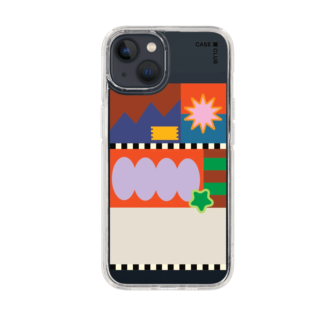 ศิลปะในวันหยุด